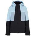 Ziener Skijacke TASSILA lady (jacket ski) 34 EU