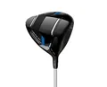 Ekomi Cleveland HiBore XL Lite Driver 11241569