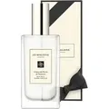 English Pear & Fresia Hair Mist