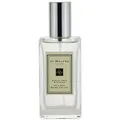 Jo Malone English Pear & Freesia Hair Mist 30ml - S ( unboxed)