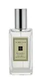 Jo Malone English Pear and Freesia 30ml Hair Mist