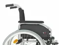 Bischoff & Bischoff S-Eco 300 SB 46 cm Rollstuhl Reiserollstuhl + Trommelbremse