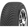 Goodride Z-401 All Season Elite 215/45 R16 90V XL Ganzjahresreifen