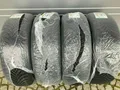 4 Ganzjahresreifen Allwetterreifen GOODRIDE Z401 215/45 R16 90V