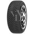 4x  Allwetterreifen GOODRIDE Z401 ELITE 215/45 R16 90 V