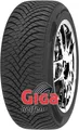 Goodride All Season Elite Z-401 215/45 R16 90V XL, mit Felgenschutz (MFS)