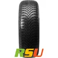 4x Goodride Allseason Elite Z-401 XL 3PMSF RG BSW 215/45 R16 90V Ganzjahresre...