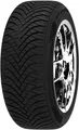 Pkw 4-Jahreszeiten Reifen 215/45 R16 90V XL Goodride Z-401 4S Neu 1 Stück