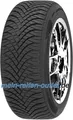 Goodride All Season Elite Z-401 215/45 R16 90V XL