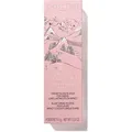 Lancôme Travel Blush Stick Cheek Color Balm Holiday Limited Editi
