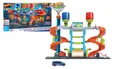 194735028955 HW CITY ZAKRECONA MEGAMYJNIA HDP05 PUD3 MATTEL