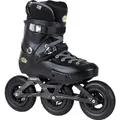 Powerslide Suv Skates (41, 41 1/3, 41.5, 42) (908340)
