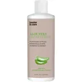 basler Aloe Vera Conditioner 200 ml