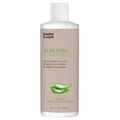 basler Aloe Vera Conditioner 200 ml