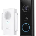 eufy Security Türklingel mit K T8212311