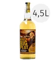 Douglas Laing Really Big Peat Whisky / 46 % Vol. / 4,5 Liter-Flasche
