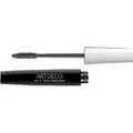 All In One Mascara