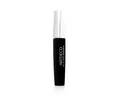 ARTDECO Mascara Mascara
