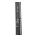 Artdeco Mascara All in One Mascara 3 Brown 10ml