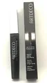 Artdeco All in One Mascara Wimperntusche, 10ml - 03 Brown