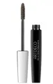 ARTDECO All in One Mascara 03 Braun – Volumen & Schwung, 10 ml