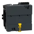 Schneider Electric Messgerät METSEPM5563 Elektrizitätszähler Messgerät