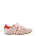 Paul Green Damen - Sneaker 5508-039 Rose 38