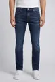 ONLY & SONS Slim-fit-Jeans ONSLOOM SLIM 5748 EY BOX JEANS MU Baumwollmischung, slim fit