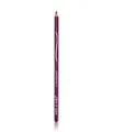 wet n wild Color Icon Lipliner Pencil Lipliner 1.4 g Fab Fuschia