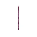Wet N Wild Color Icon Lip Liner E664C Fab Fuchsia