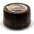 Hymor QUESO MANCHEGO spanischer Schafs-Hartkäse ca. 1kg Laib semi-curado D.O.