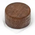 Hymor QUESO MANCHEGO Käse - 1x ca. 1kg Laib - spanischer Schafskäse curado D.O. PDO Hartkäse aus La Mancha passt zu Tapas Rioja-Tempranillo-Verdejo-Rotwein & Käseplatte