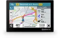 Garmin Drive 53 Full EU (Schwarz)