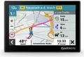 Garmin Drive 53 & Traffic - GPS-Navigationsgerät - Kfz 5" Breitbild (010-02858-11)