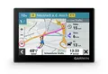 Drive 53 12,7 cm (5 Zoll) Navigationsgerät 16 GB Ganz Europa