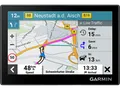 GARMIN Drive 53 PKW Europa
