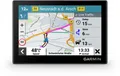 GARMIN Drive 53 Full EU Mobiles Navigationsgerät