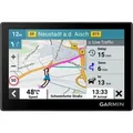 Garmin Drive 53 & Traffic - GPS-Navigationsgerät