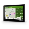 Garmin Drive 53 & Traffic - GPS-Navigationsgerät