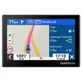 GARMIN Drive 53 EU Navigationsgerät 12,7 cm (5,0 Zoll)