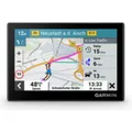 Garmin Drive 53 (5") (010-02858-11)
