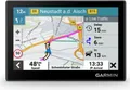 Garmin Drive 53 EU - GPS Navigator mit Karten de for Life, de 5'' de hohe Auflösung und Live-Verkehr