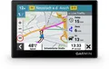 Garmin Drive 53 Full EU schwarz