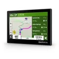 GARMIN DRIVE 53