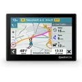Garmin Drive 53 Full Eu
