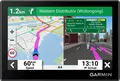 Garmin Navigationsgerät Drive 53 EU | GPS Auto Navi | 5 Zoll Touch | Europakarten WLAN | Live Traffic | USB-C | Schwarz