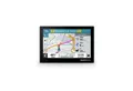 Garmin Drive 53 Navigationsgerät Navigationsgerät