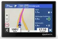 GARMIN Navigationsgerät Drive 53 EU