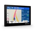 Garmin Drive 53 EU Navigation Full EU