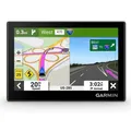 Garmin Drive 53 Sat Nav GPS Full UK & Europe Lifetime Traffic